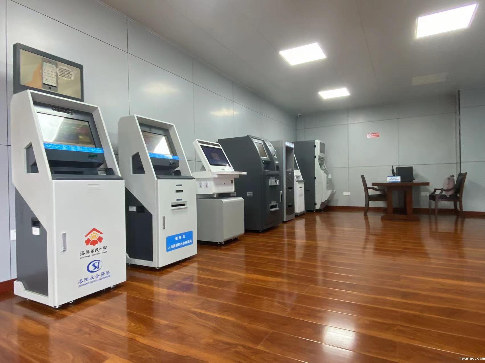 1661242941605505.jpg 1661242941605505.jpg