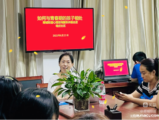 1661483619303847.png image.png