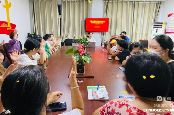 1661483623315085.png image.png