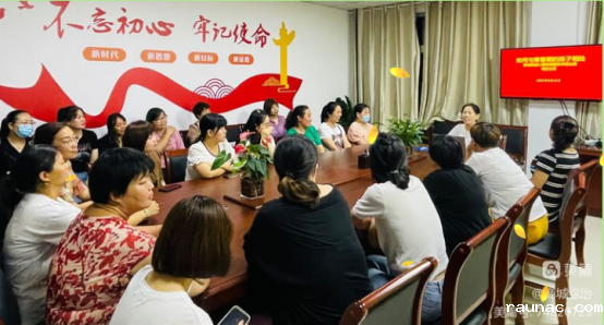 1661483634223964.png image.png