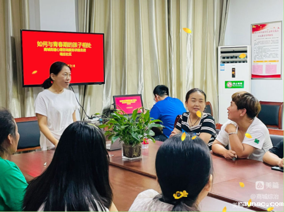 1661483638352043.png image.png