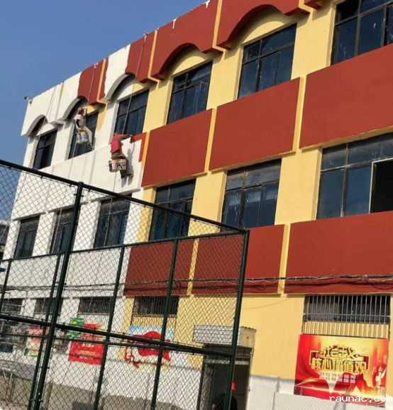 1662627266804701.png image.png