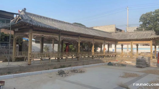 1662627275127773.png image.png