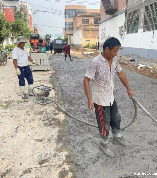 1662627291273377.png image.png