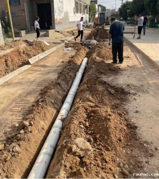 1662627302214211.png image.png