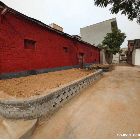 1662627334860988.png image.png