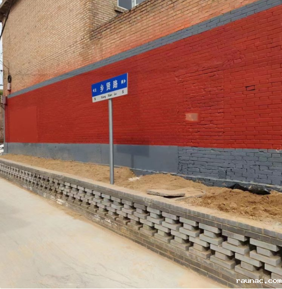 1662627339565631.png image.png