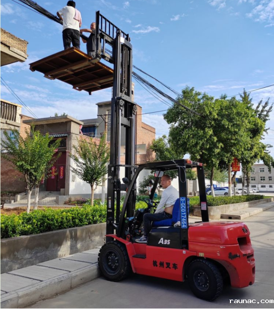 1662627402512912.png image.png