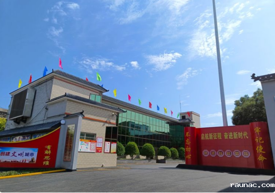 1662627420965481.png image.png