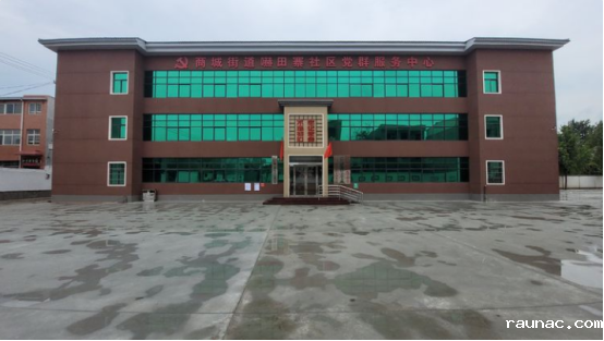 1662627431757074.png image.png