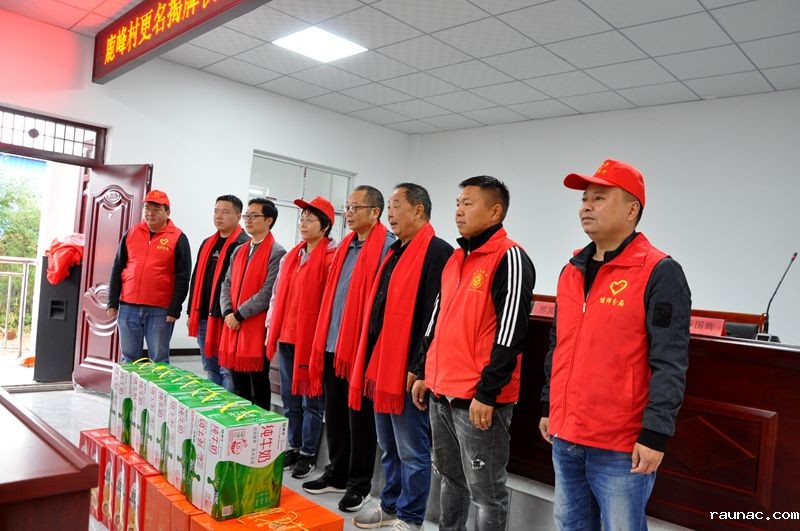 1667890316737325.jpg DSC_0817_副本.jpg