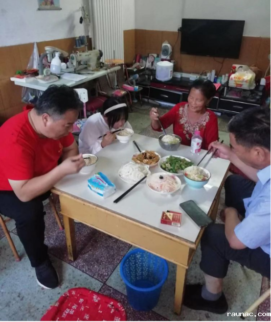 1668563013522430.png image.png