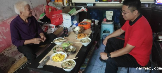 1668563042431788.png image.png