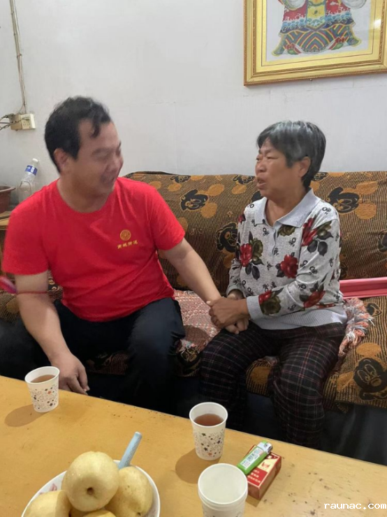 1668563052478485.png image.png