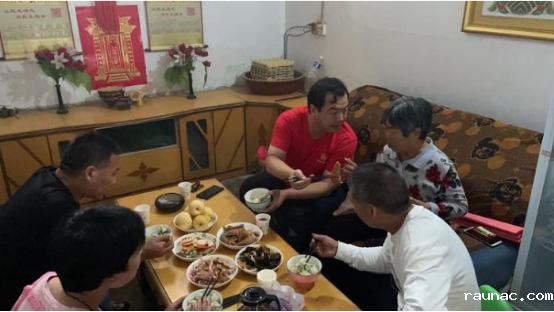 1668563062211932.png image.png