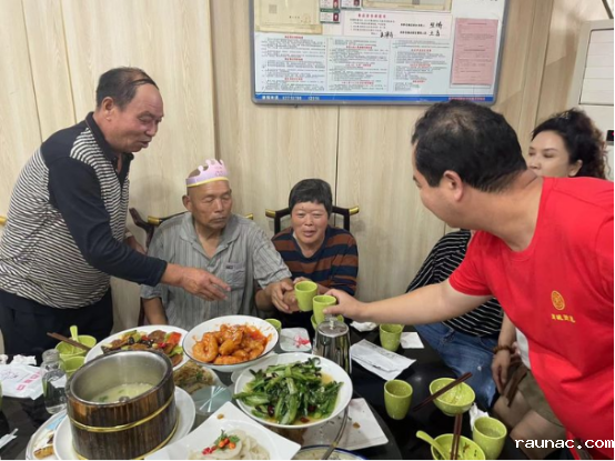 1668563073850677.png image.png