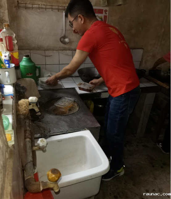 1668563082504146.png image.png