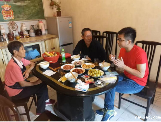 1668563091418652.png image.png