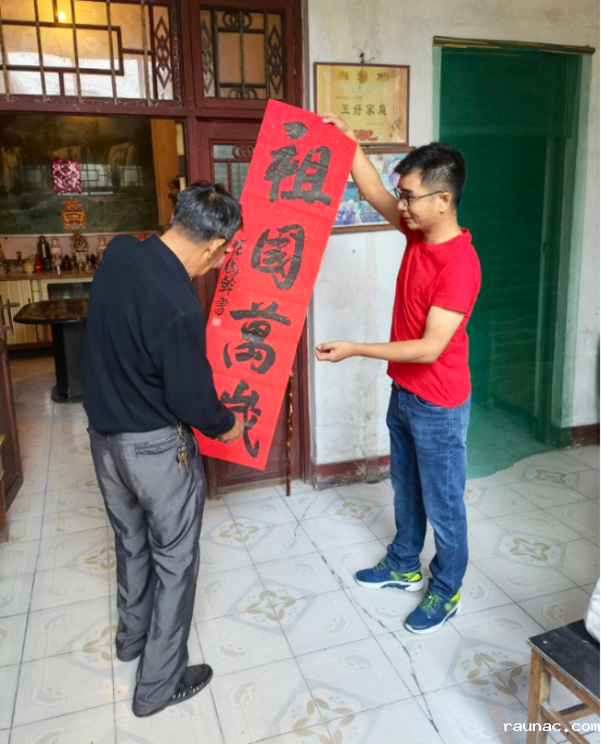 1668563096683564.png image.png