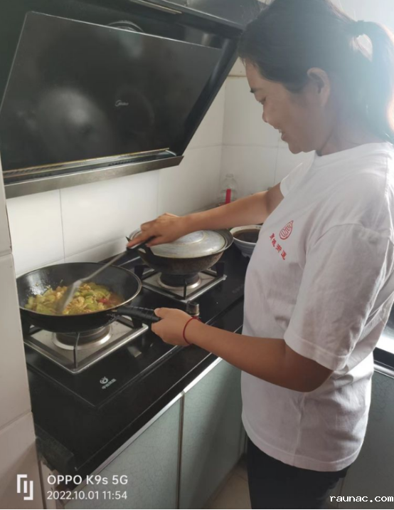 1668563101311182.png image.png