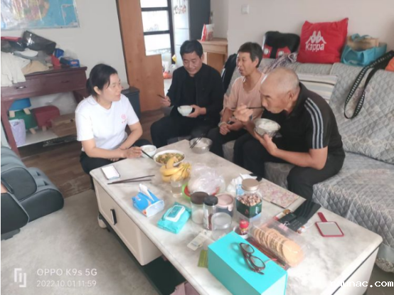 1668563109663912.png image.png