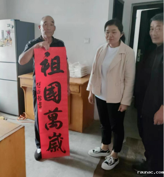 1668563116863393.png image.png