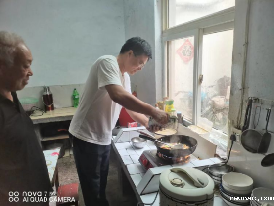 1668563120622089.png image.png