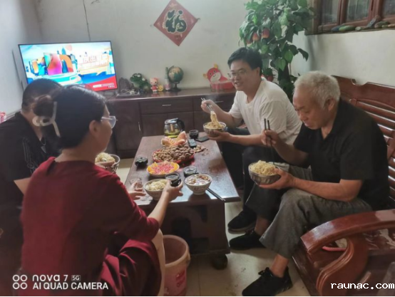 1668563129929535.png image.png