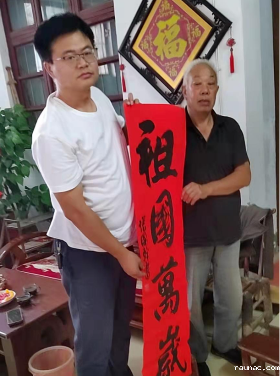 1668563134684881.png image.png