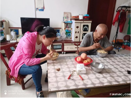 1668563140946978.png image.png