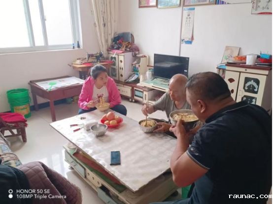 1668563147386097.png image.png