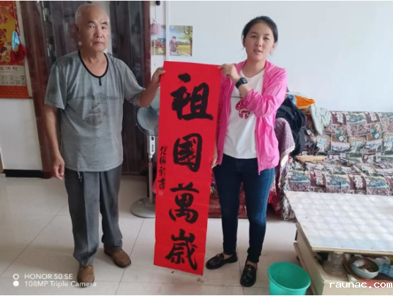 1668563150324867.png image.png