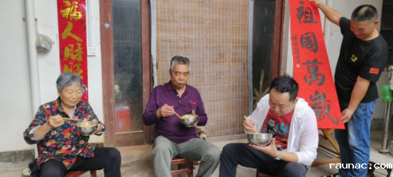 1668563162854601.png image.png