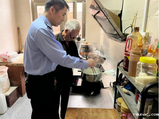 1668563172730196.png image.png