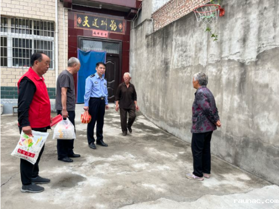 1668563180133881.png image.png