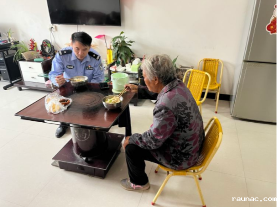 1668563184309412.png image.png