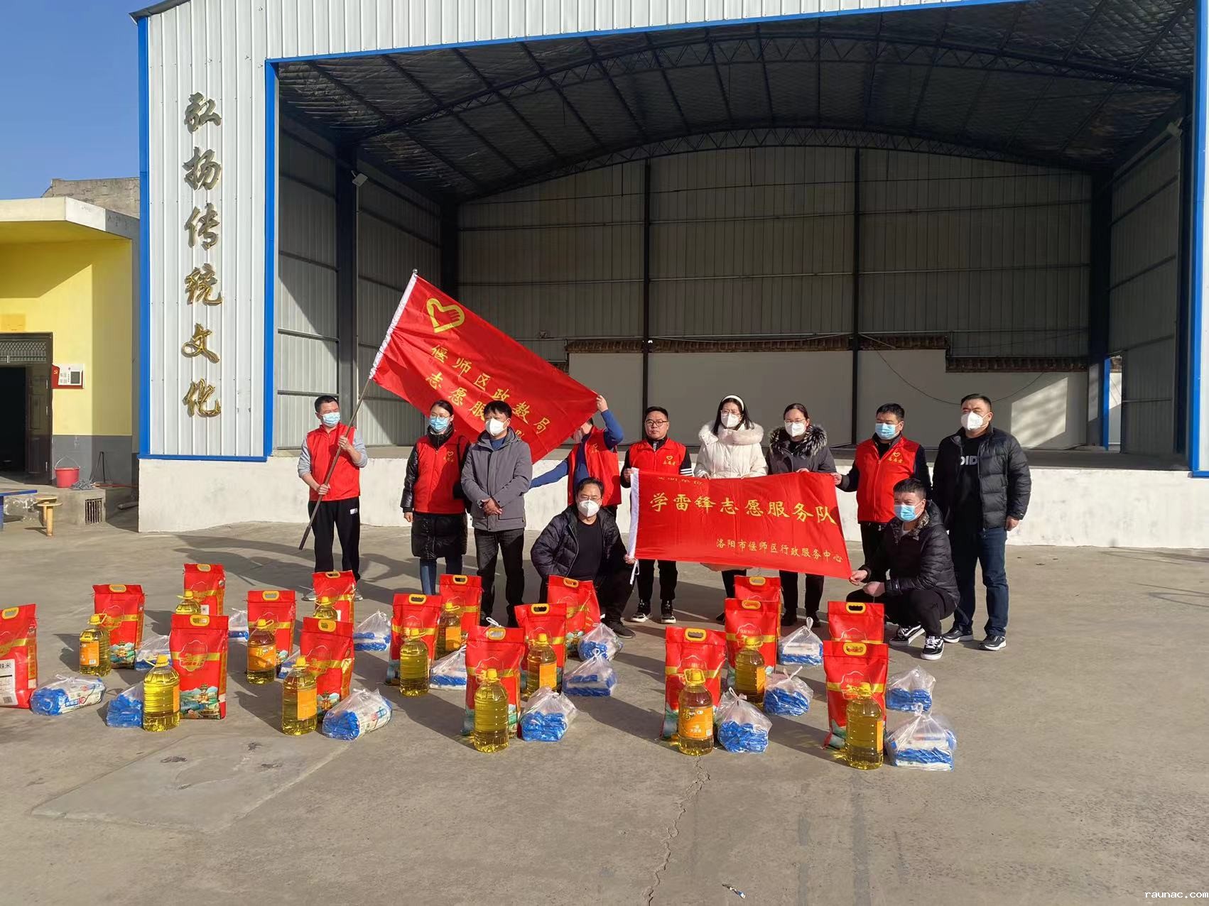 1673229193427491.jpg 1673229193427491.jpg