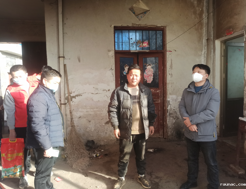 1673229194914873.png 1673229194914873.png