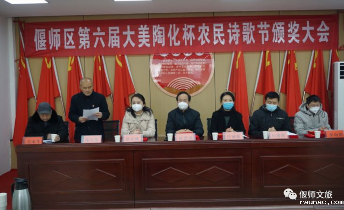 1673507426739884.png 1.png