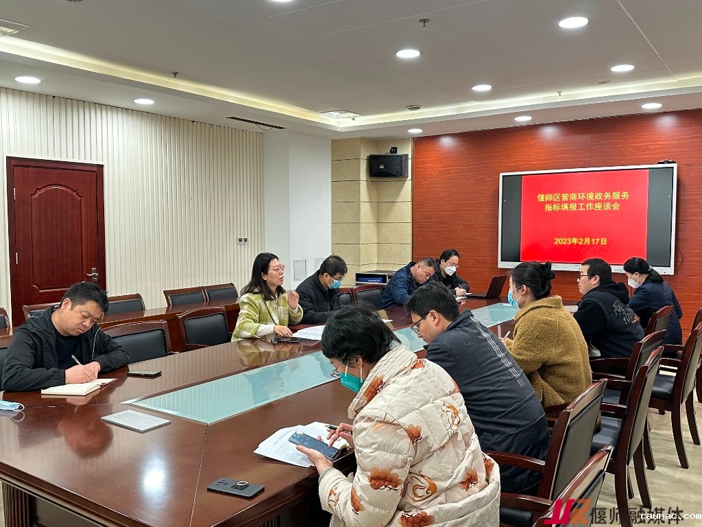 6d8fbbea2075fcfaeada4217f3364c9.jpg 6d8fbbea2075fcfaeada4217f3364c9.jpg