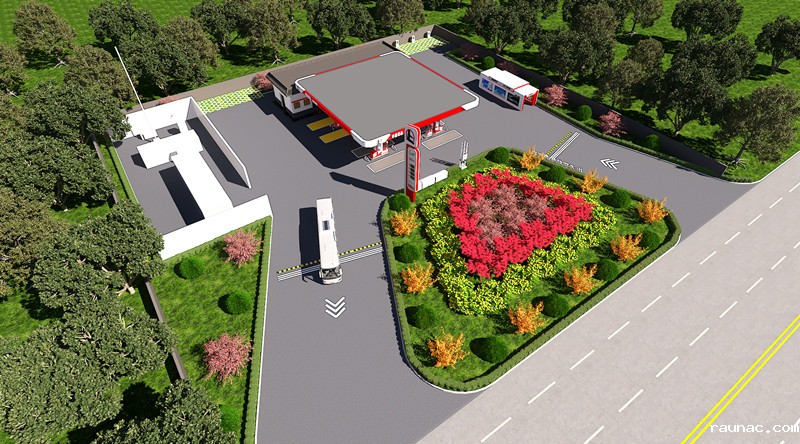 1677804144520929.jpg 大口加油站3D示意图.jpg