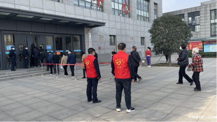 1678345062237282.png 1678345062237282.png