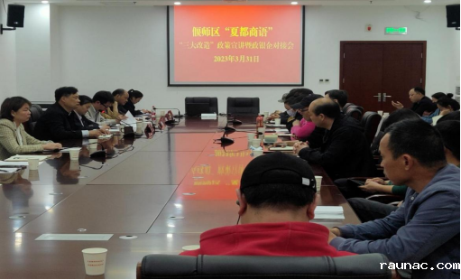 1681891593696565.png image.png