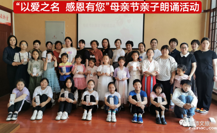 1684201663113119.png 12.png