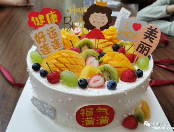 1684201679676626.png 13.png