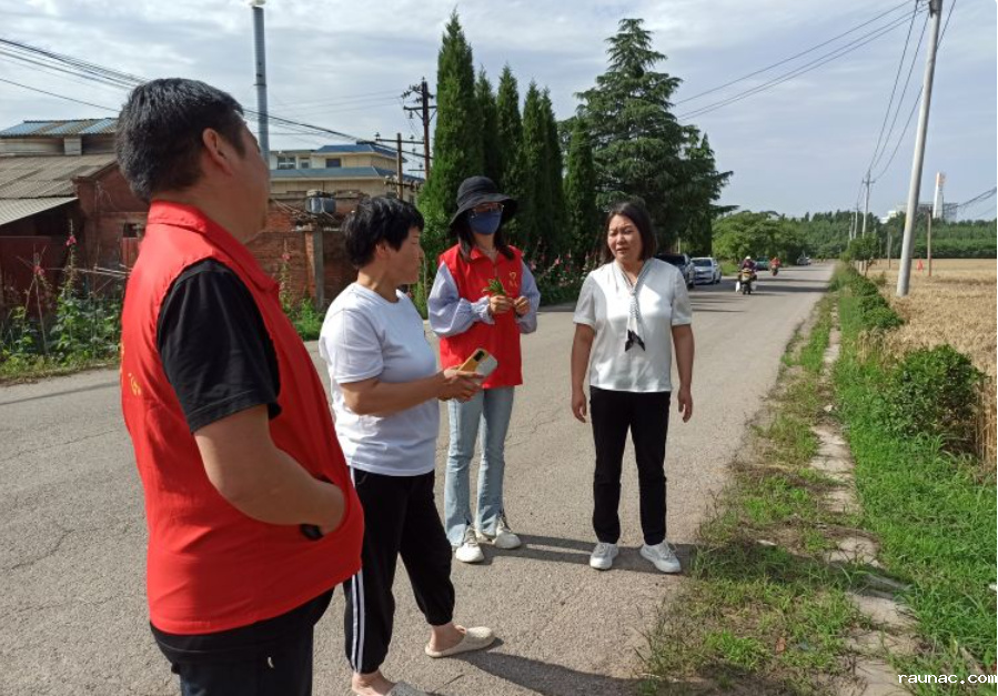 1685698835367768.png 1685698835367768.png