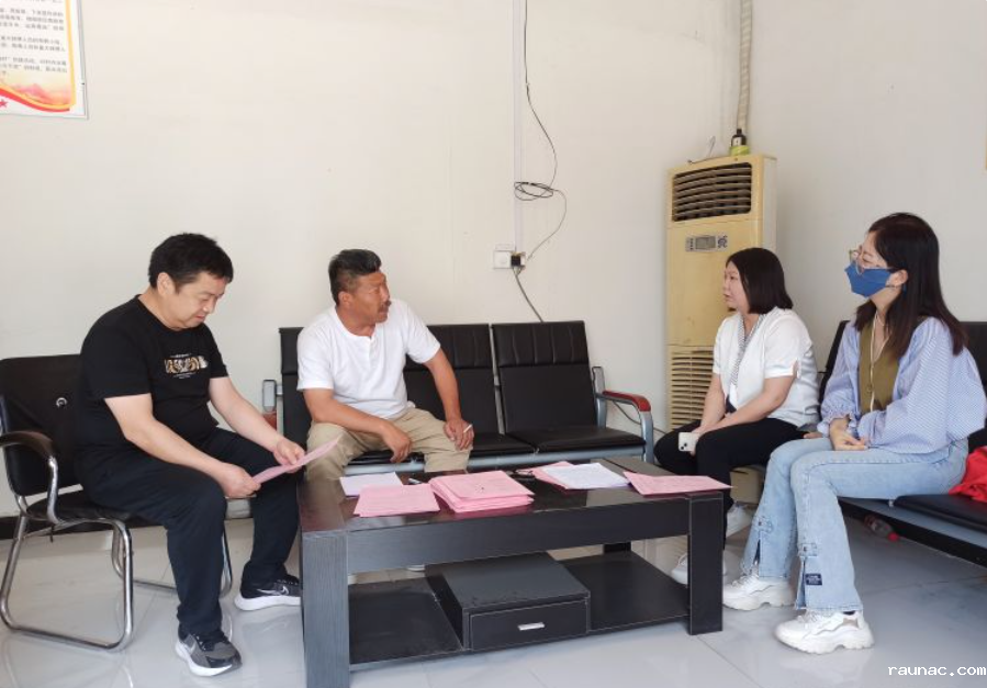 1685699086359611.png 1685699086359611.png