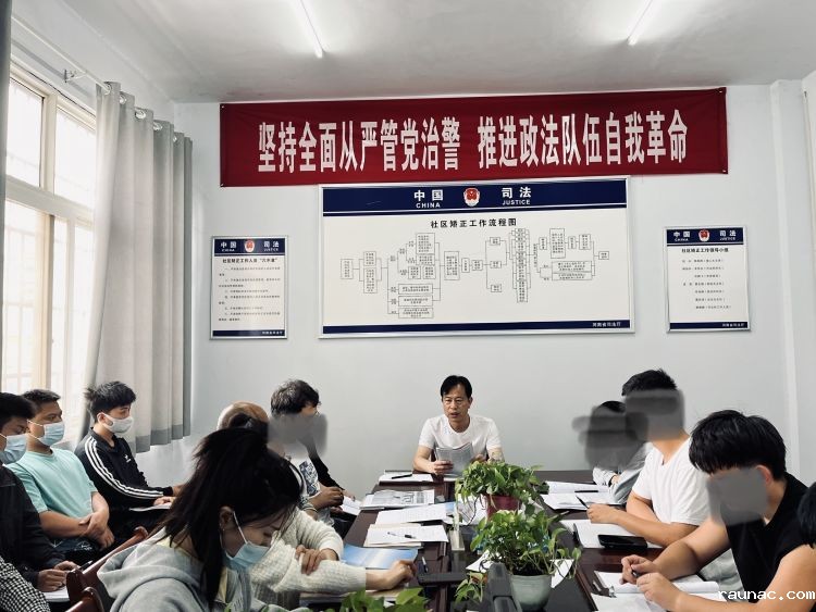 1687792250852173.jpg 微信图片_20230626231047.jpg