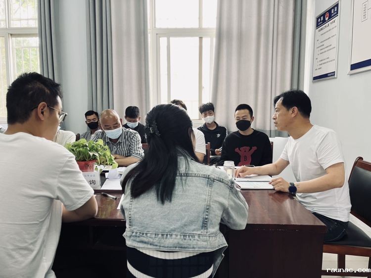 1687792256236705.jpg 微信图片_20230626231052.jpg