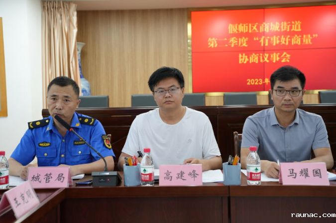 1688728431682112.png image.png